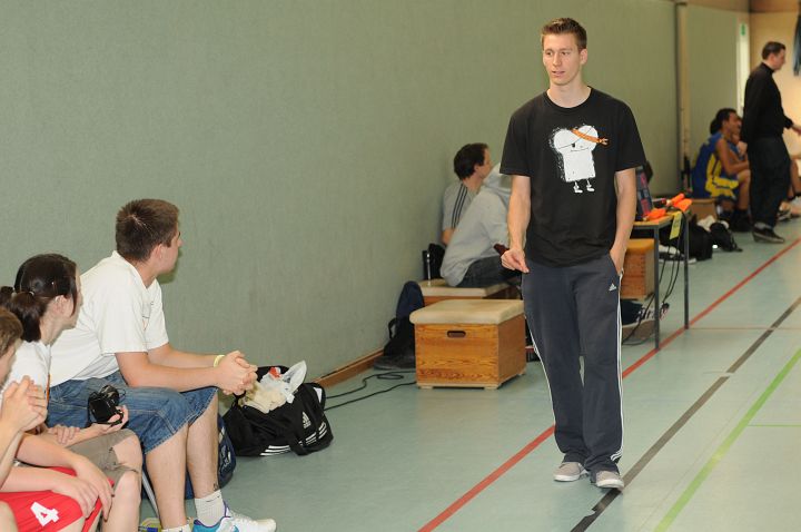 Foto &copy;Stefan Weber, 2011