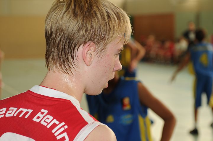 Foto &copy;Stefan Weber, 2011