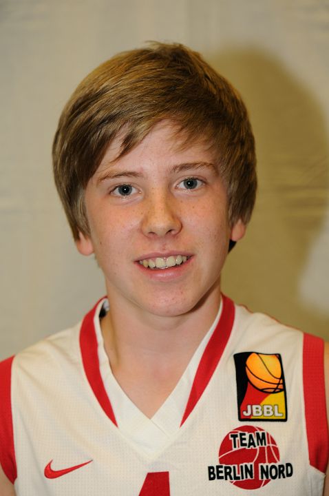 Foto &copy;Stefan Weber, 2011