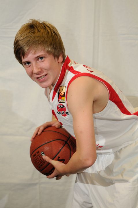 Foto &copy;Stefan Weber, 2011