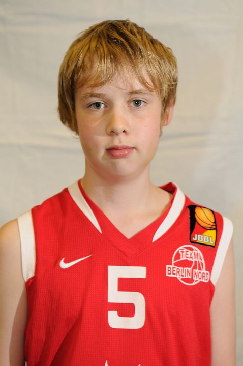 Foto &copy;Stefan Weber, 2011