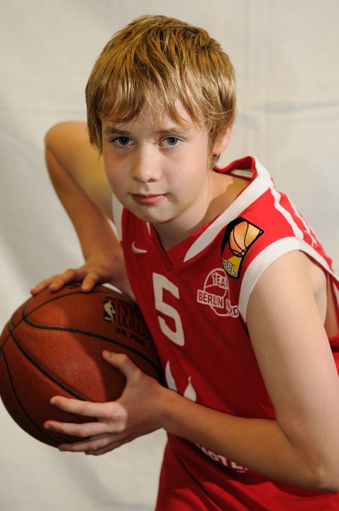 Foto &copy;Stefan Weber, 2011