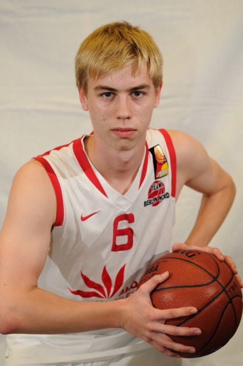 Foto &copy;Stefan Weber, 2011