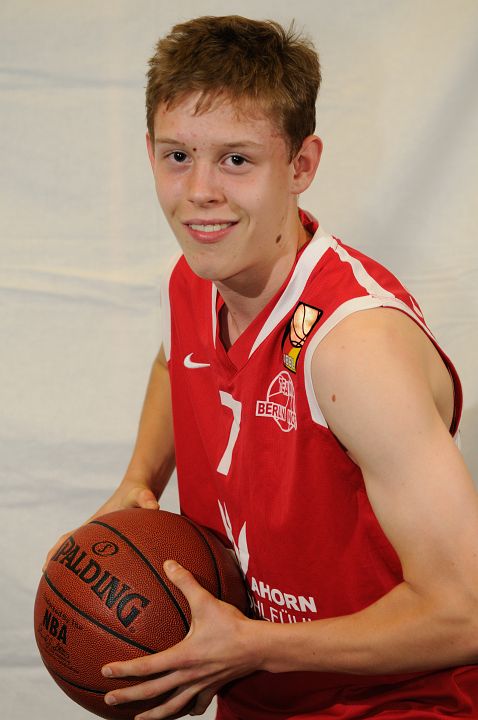 Foto &copy;Stefan Weber, 2011