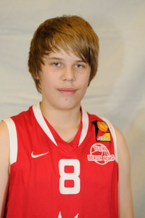 Foto &copy;Stefan Weber, 2011