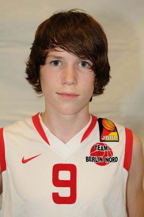 Foto &copy;Stefan Weber, 2011