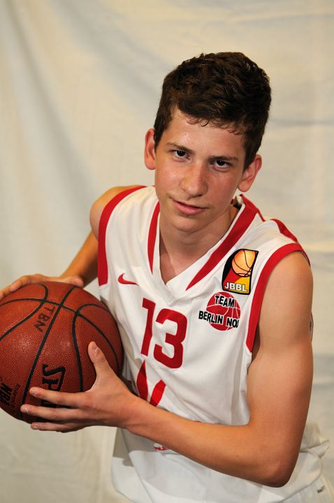 Foto &copy;Stefan Weber, 2011
