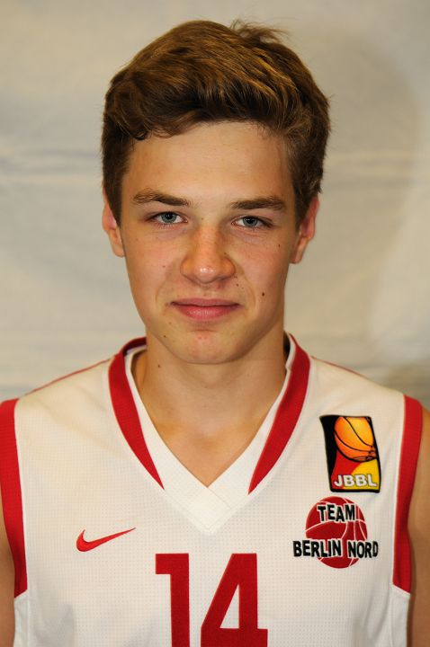 Foto &copy;Stefan Weber, 2011