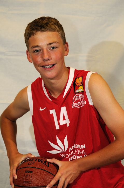Foto &copy;Stefan Weber, 2011
