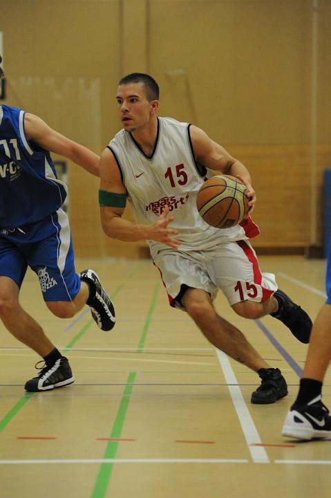 Foto &copy;Stefan Weber, 2011