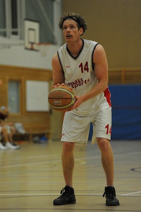 Foto &copy;Stefan Weber, 2011