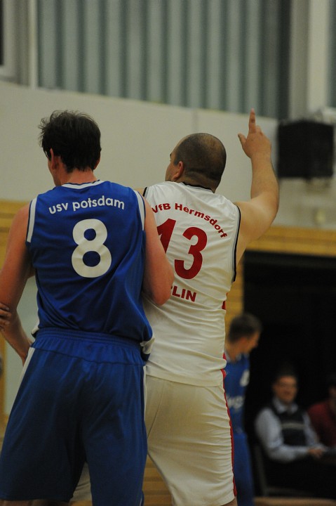 Foto &copy;Stefan Weber, 2011