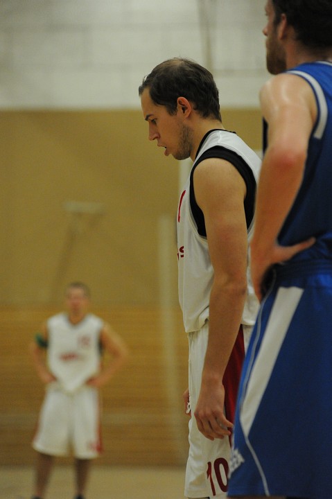 Foto &copy;Stefan Weber, 2011