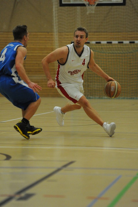 Foto &copy;Stefan Weber, 2011