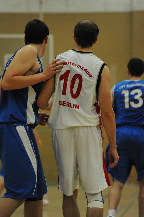 Foto &copy;Stefan Weber, 2011
