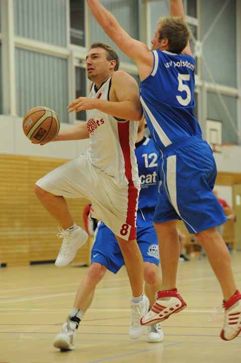Foto &copy;Stefan Weber, 2011