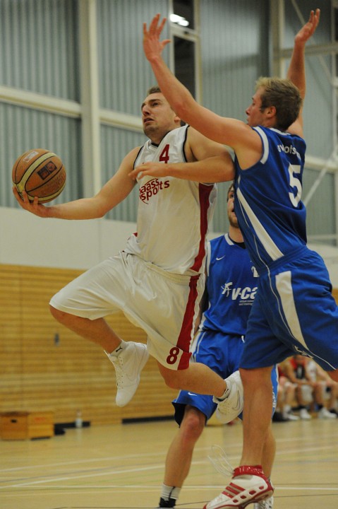 Foto &copy;Stefan Weber, 2011