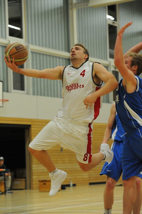 Foto &copy;Stefan Weber, 2011