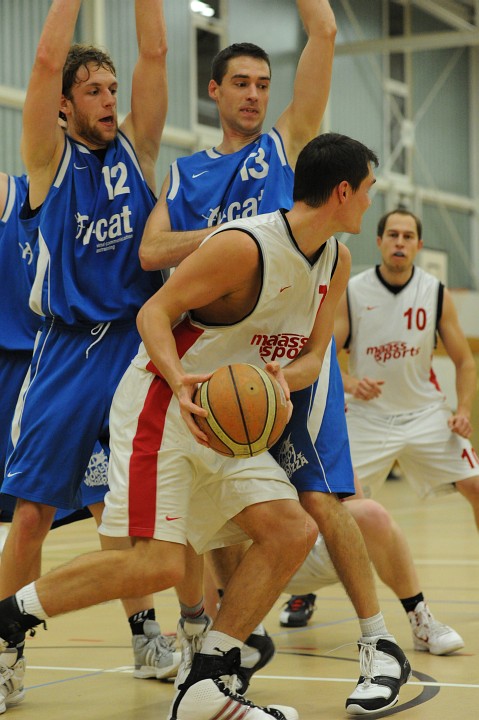 Foto &copy;Stefan Weber, 2011