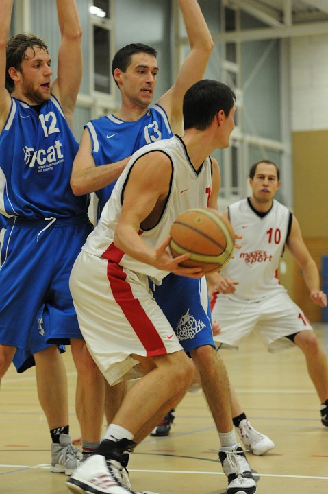 Foto &copy;Stefan Weber, 2011