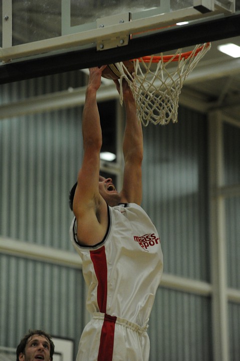 Foto &copy;Stefan Weber, 2011