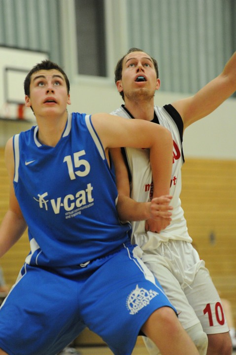 Foto &copy;Stefan Weber, 2011