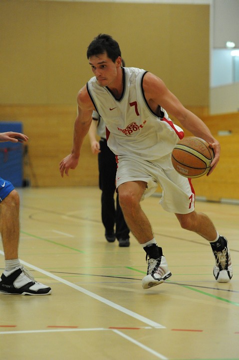 Foto &copy;Stefan Weber, 2011