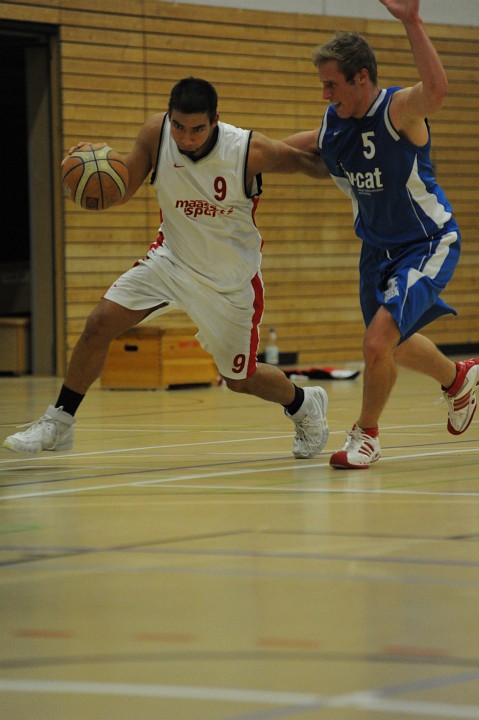 Foto &copy;Stefan Weber, 2011