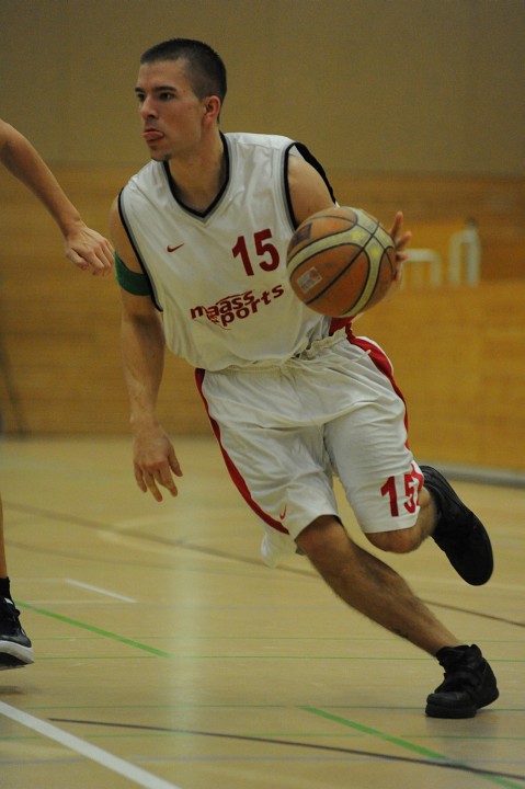 Foto &copy;Stefan Weber, 2011
