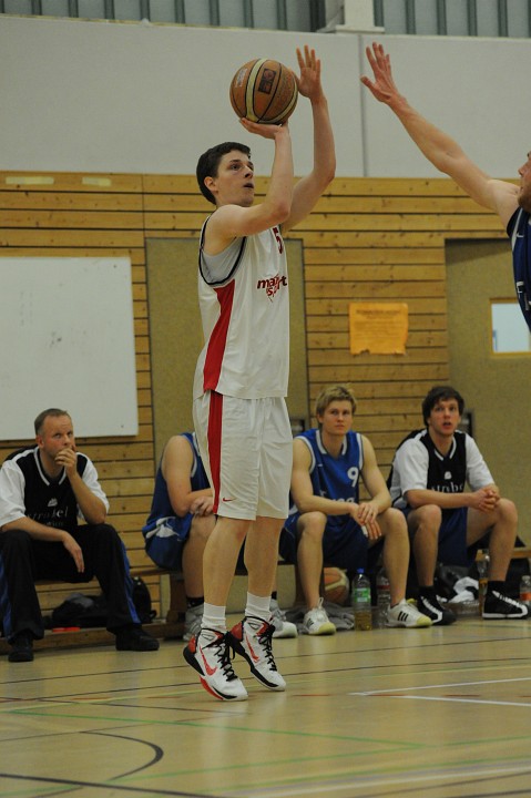 Foto &copy;Stefan Weber, 2011