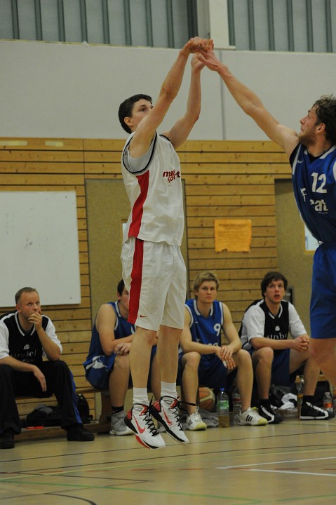 Foto &copy;Stefan Weber, 2011