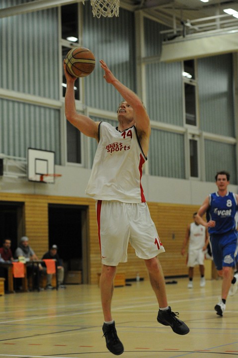 Foto &copy;Stefan Weber, 2011