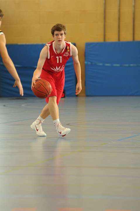 Foto &copy;Stefan Weber, 2011