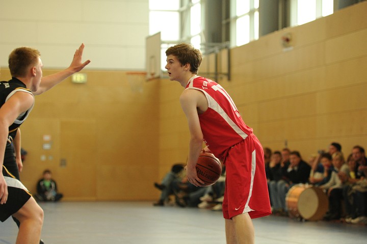 Foto &copy;Stefan Weber, 2011