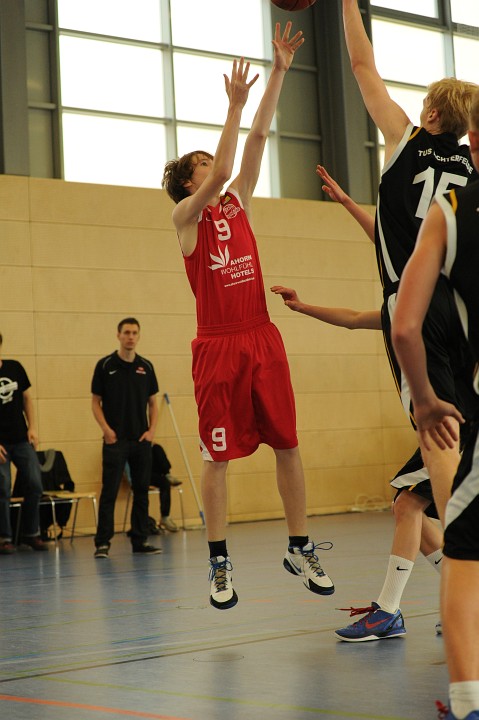 Foto &copy;Stefan Weber, 2011