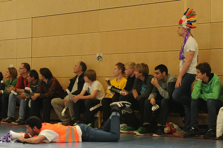 Foto &copy;Stefan Weber, 2011