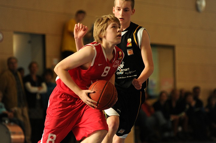 Foto &copy;Stefan Weber, 2011