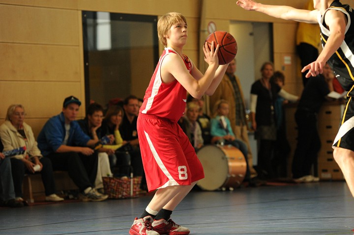 Foto &copy;Stefan Weber, 2011