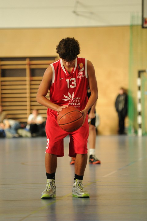 Foto &copy;Stefan Weber, 2011