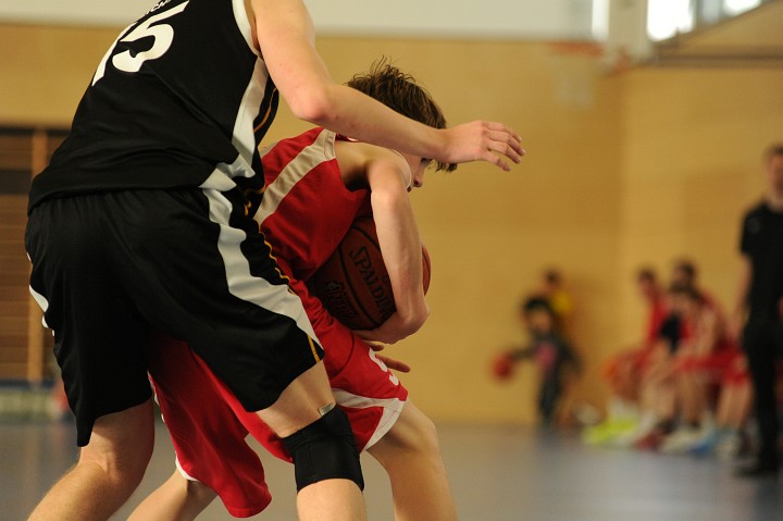 Foto &copy;Stefan Weber, 2011