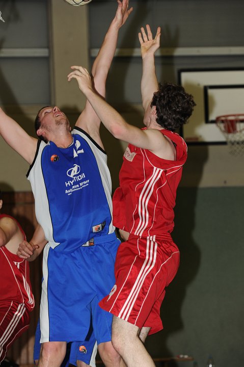 Foto &copy;Stefan Weber, 2011