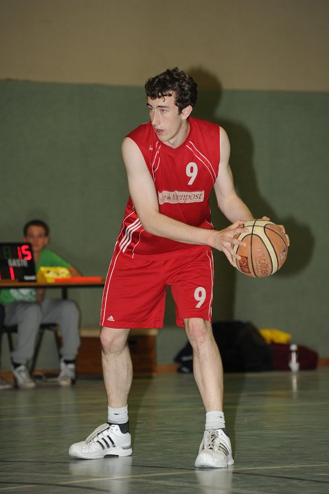 Foto &copy;Stefan Weber, 2011