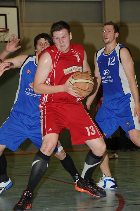 Foto &copy;Stefan Weber, 2011