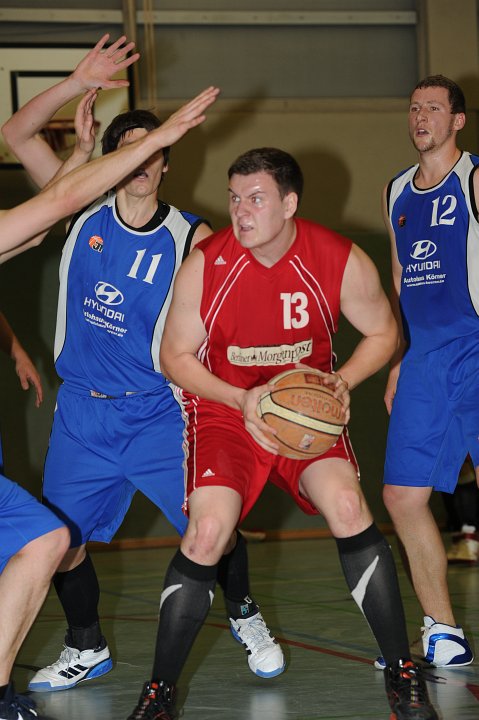 Foto &copy;Stefan Weber, 2011
