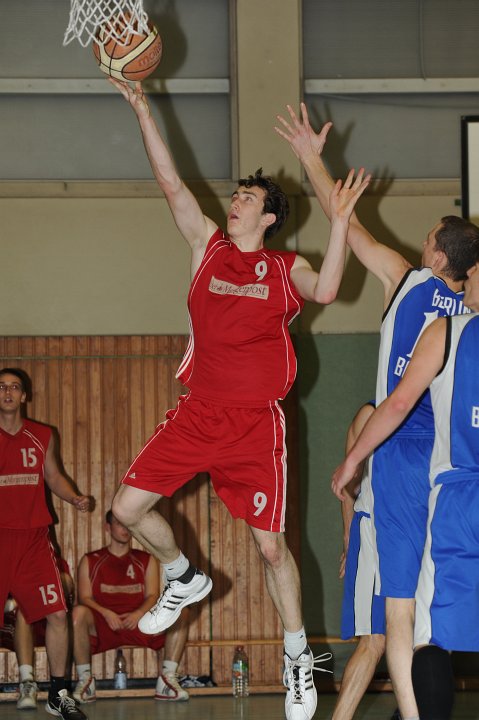 Foto &copy;Stefan Weber, 2011