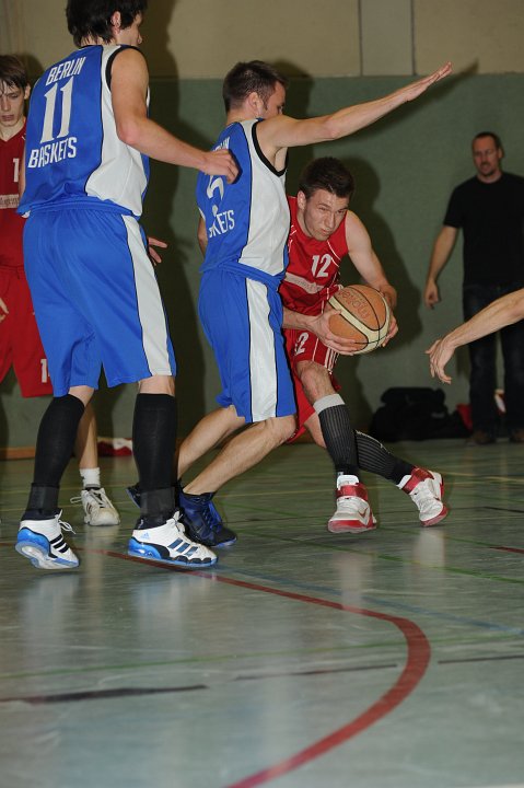 Foto &copy;Stefan Weber, 2011