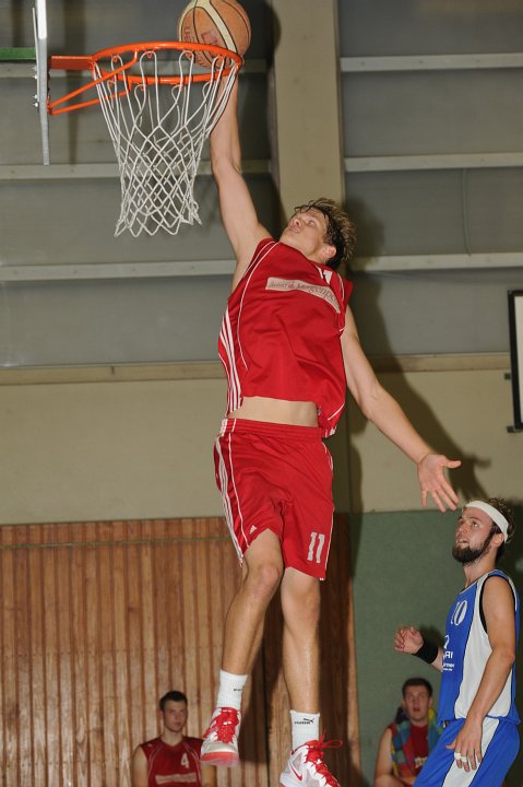 Foto &copy;Stefan Weber, 2011