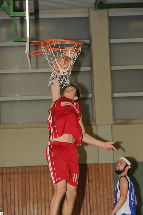 Foto &copy;Stefan Weber, 2011
