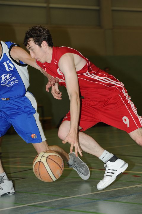 Foto &copy;Stefan Weber, 2011