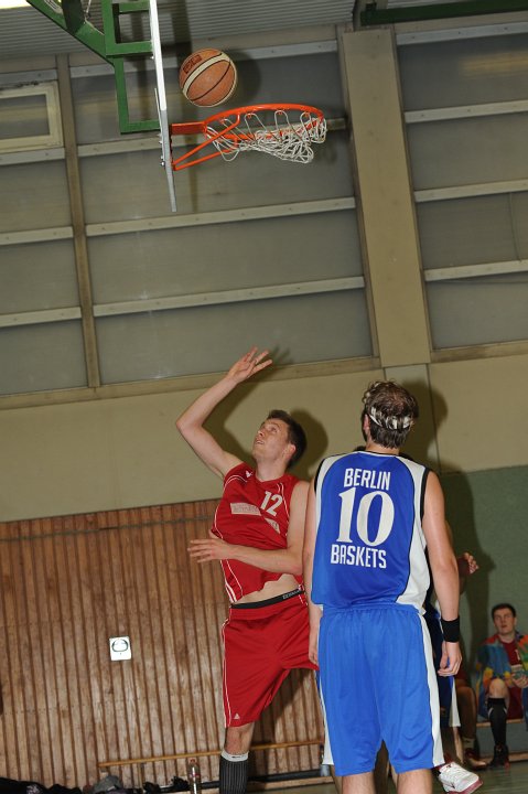 Foto &copy;Stefan Weber, 2011